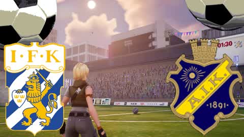 Football Soccer Fotboll Futebol