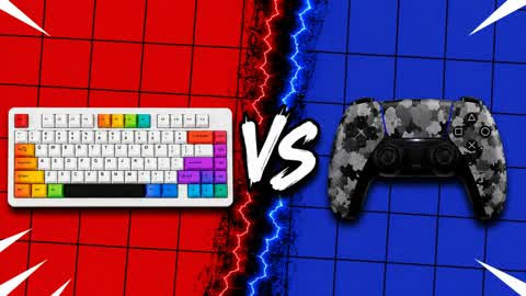 RED VS BLUE 🔴🔵 STELLAR!