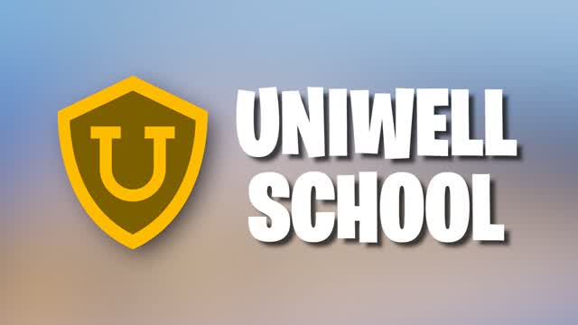 Capture 1 – UNIWELL - Escuela de Fortnite