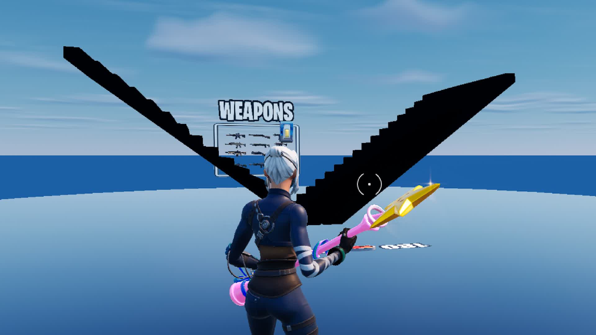 1V1 BUILD FIGHTS BLAS_BR