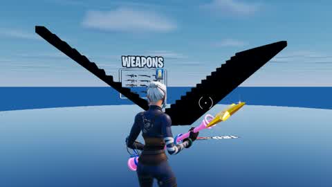 1V1 BUILD FIGHTS BLAS_BR