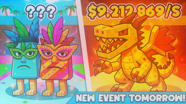 STEAL THE BRAINROT (.V2.2)