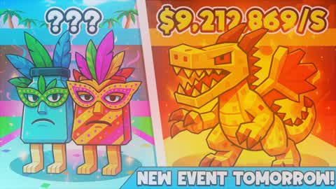 STEAL THE BRAINROT (.V2.2)