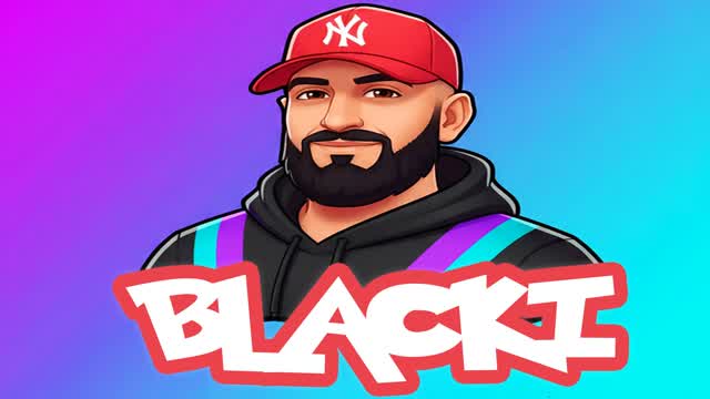 Capture 1 – BUILD FIGHTS 1v1 [ BLACKI ]