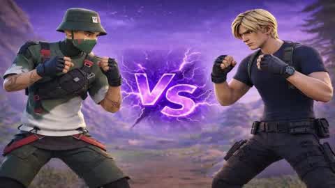 scrimz vs ruby