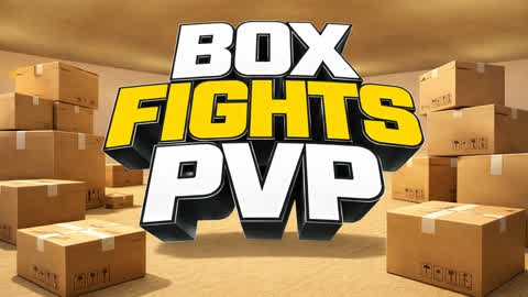 BOX PVP CLASSIC