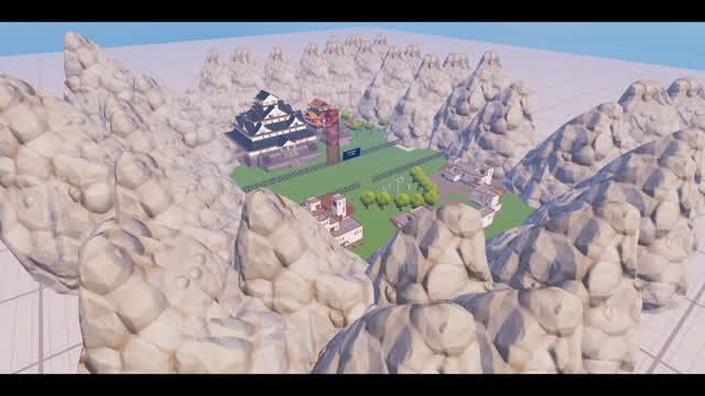 Chowany 4W1 u Snajpera