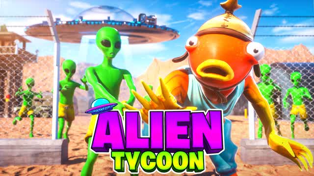 Capture 1 – 👽 ALIEN TYCOON