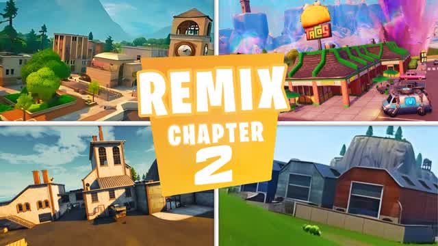 CHAPTER 2 GLITCHY