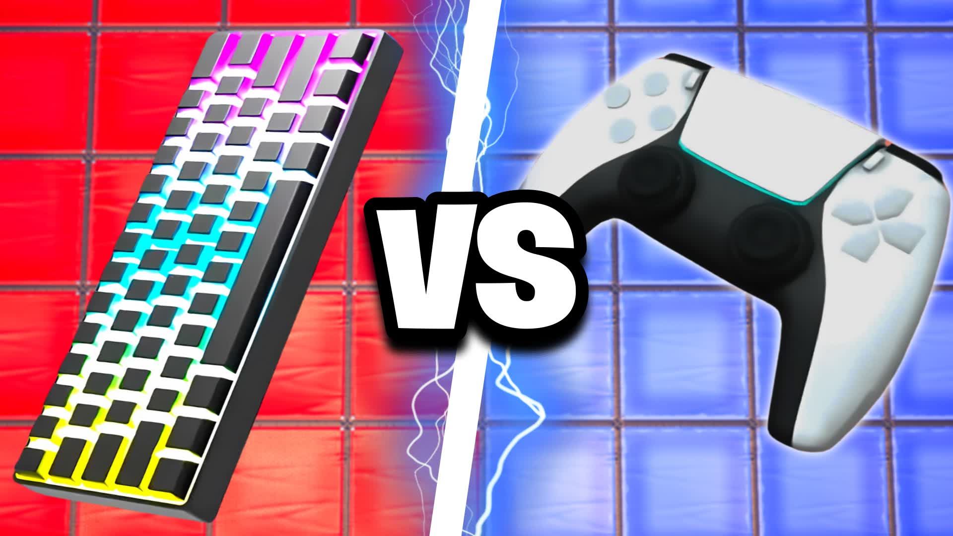 TWDU SUPER RED VS BLUE 🔴🔵 9899-4069-2408 by justmapping - Fortnite ...