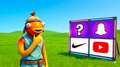MEADOW LOGO QUIZ: CHILL TRIVIA 🍃