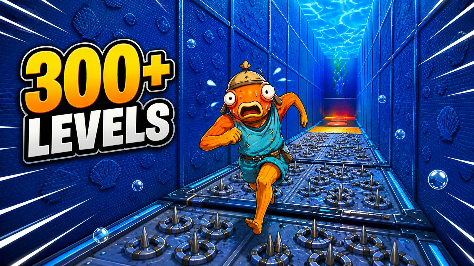 7791-5929-2033