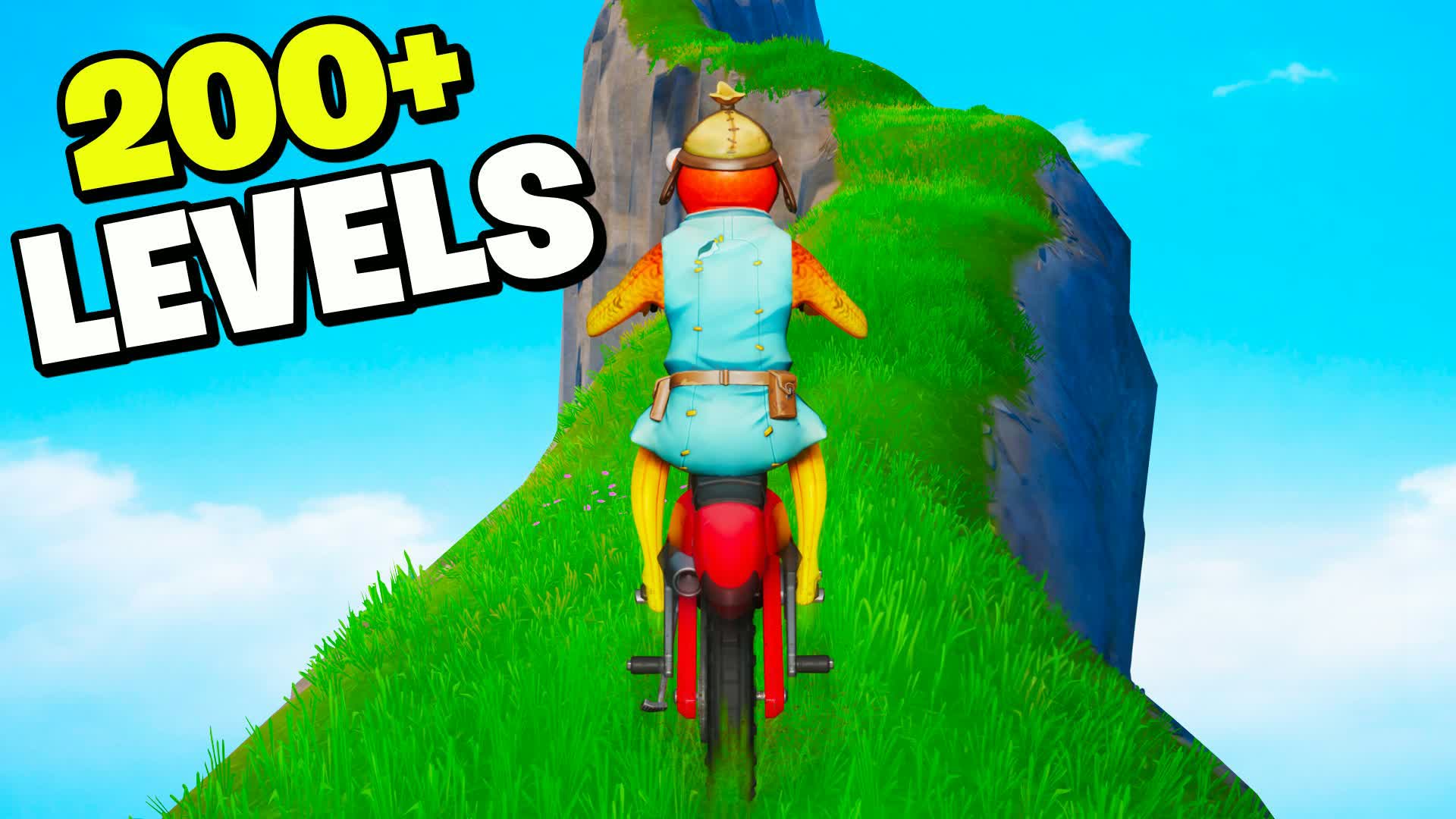 ドライブ オンリー アップ