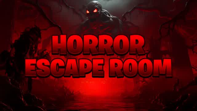 😨 HALLOWEEN ESCAPE ROOM 100+ 🦇