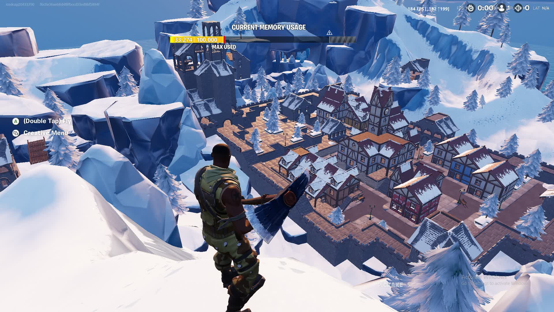 ゼロビルド ゾーンウォーズ (シーズン7)