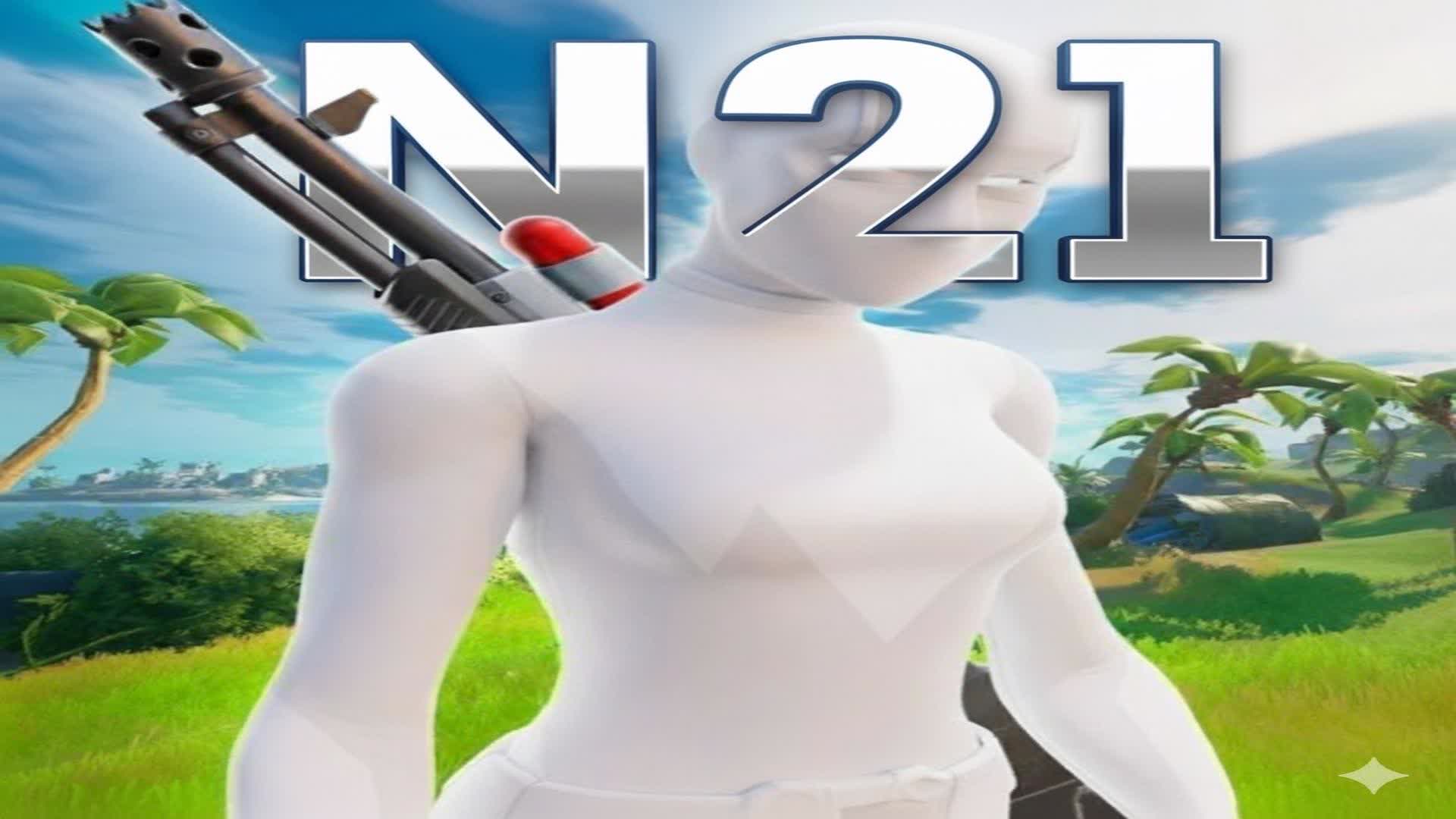 -> N2I <-> Building <-