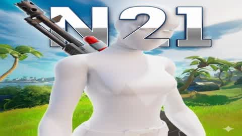 -> N2I <-> Building <-