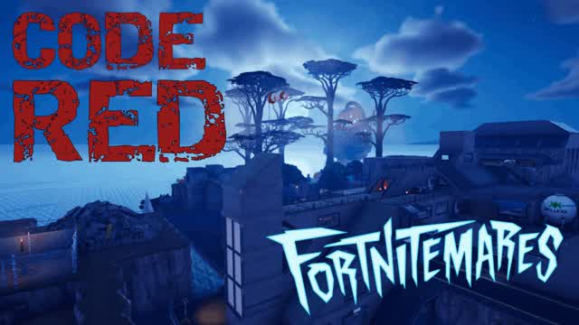 Capture 1 â Code Redđš