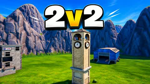 2v2\ ww5