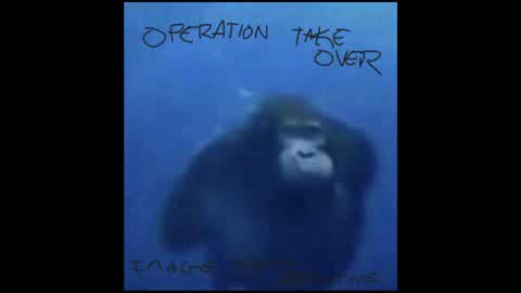 Operation TakeOver