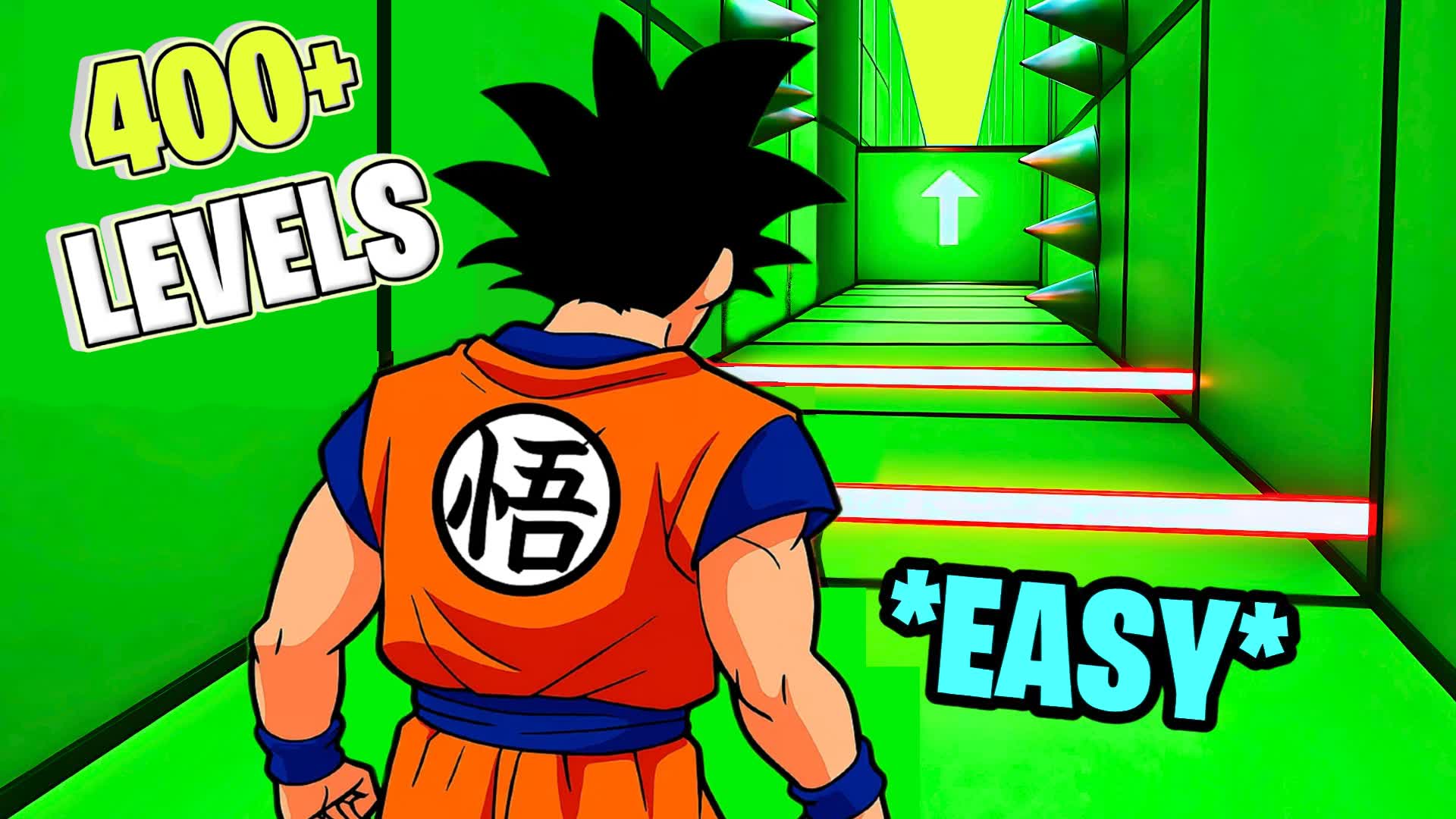 😍🌸AMAZING PARKOUR 300+🌸😂