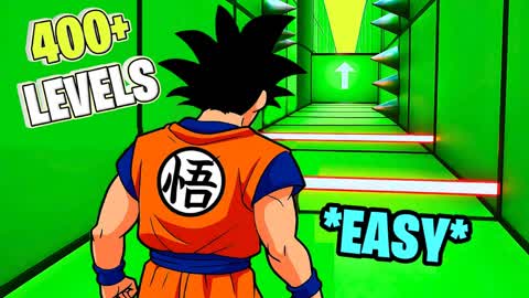 😍🌸AMAZING PARKOUR 300+🌸😂