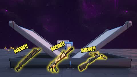 DRAKE ZONEWARS💅 6891-7444-3835 by studio48 - フォートナイト