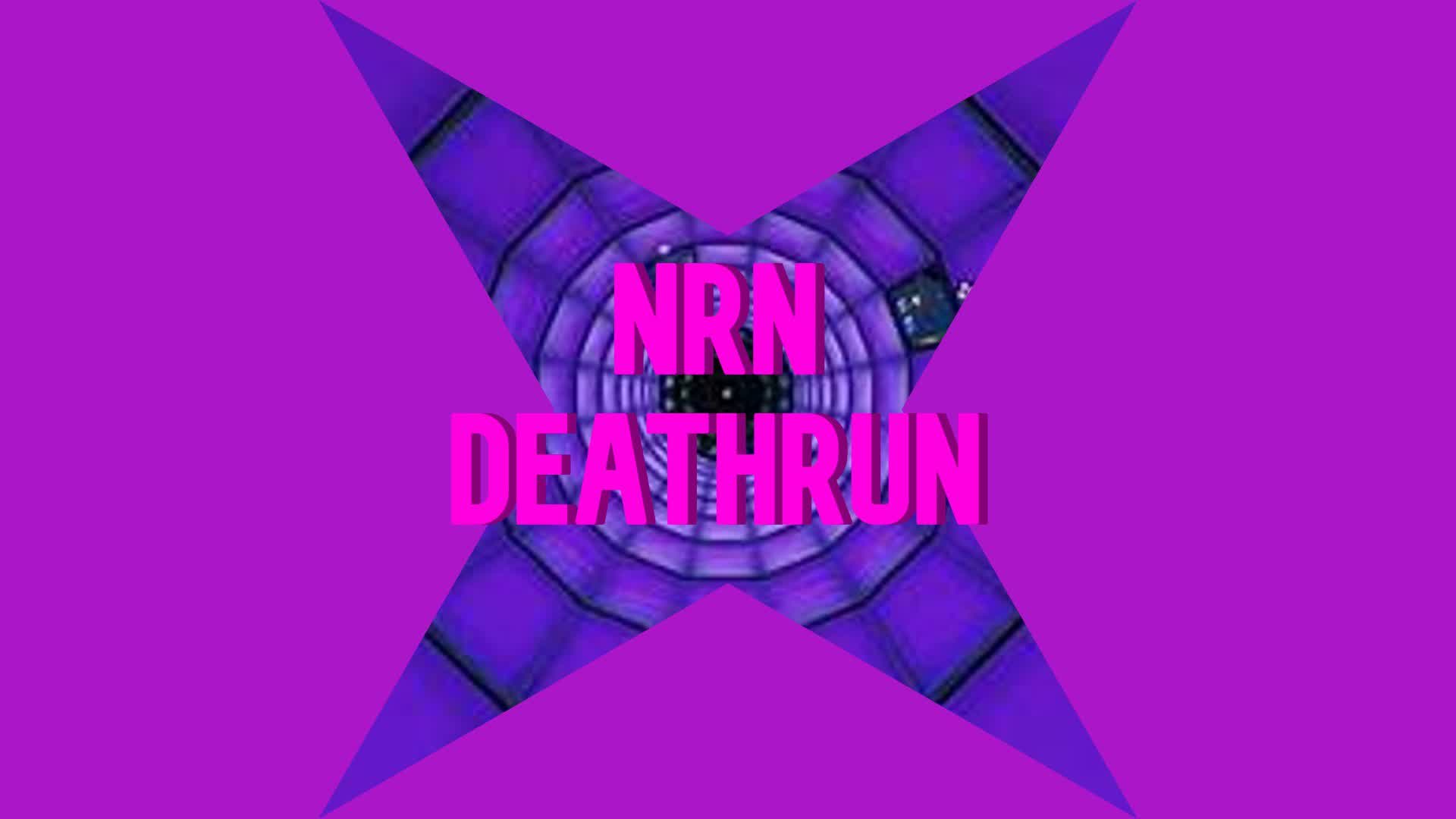 NRN deathrun