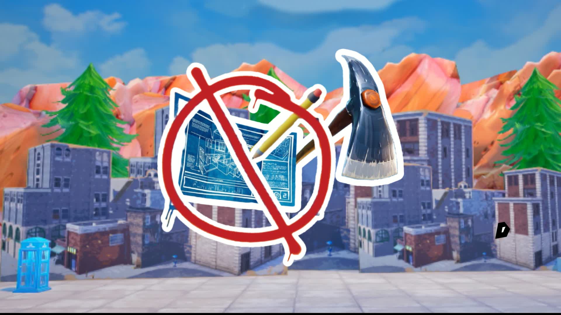 ⭐TILTED (AM) CERO CONSTITUCIÓN⭐