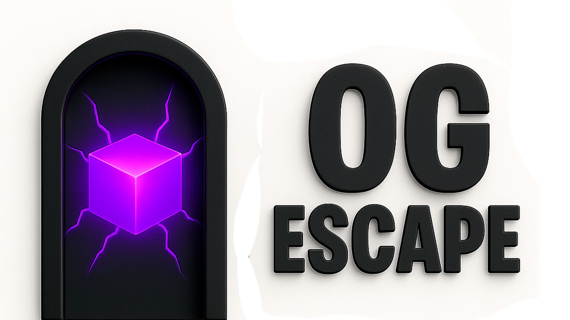 OG ESCAPE 🧠