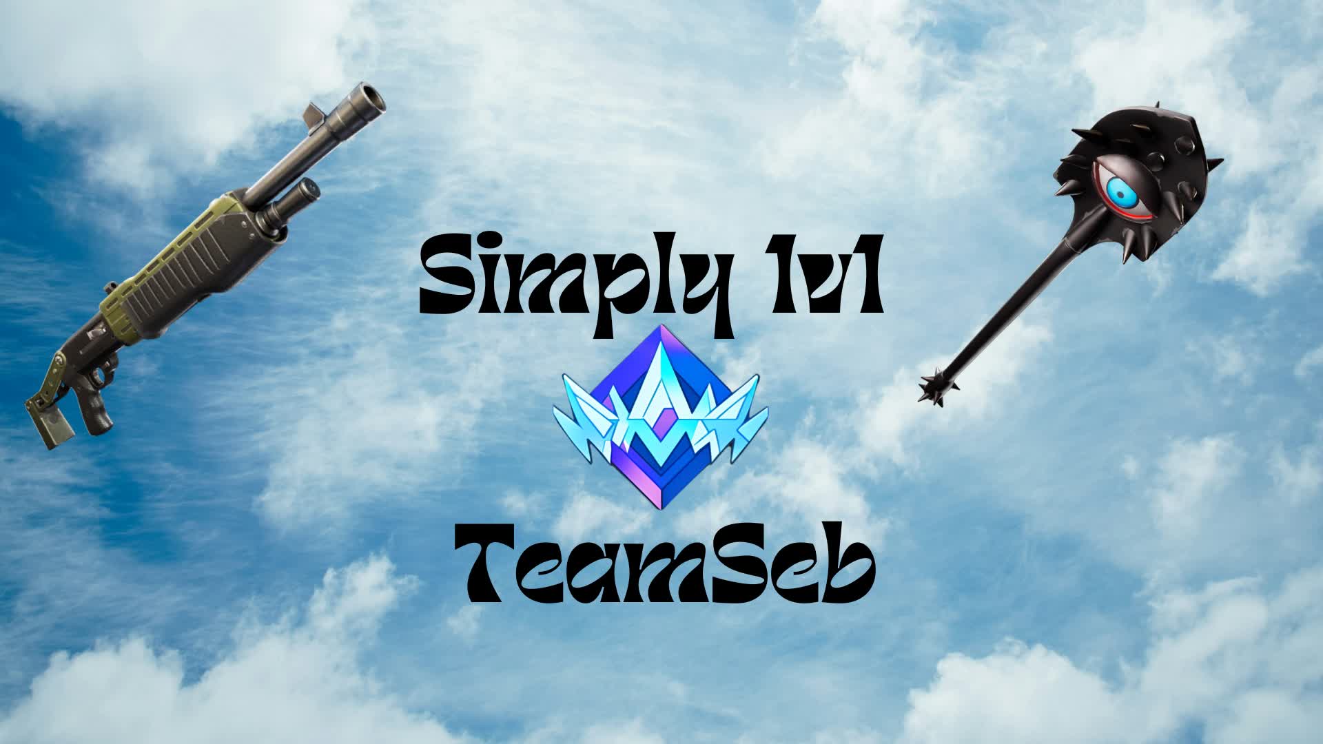 SIMPLI  1V1 (teamsebyt)