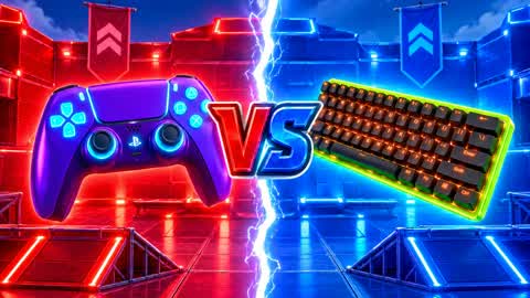RED VS BLUE LEGACY WARS 👑