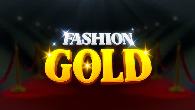 ⭐ Fashion Famous [Pets 🐶]