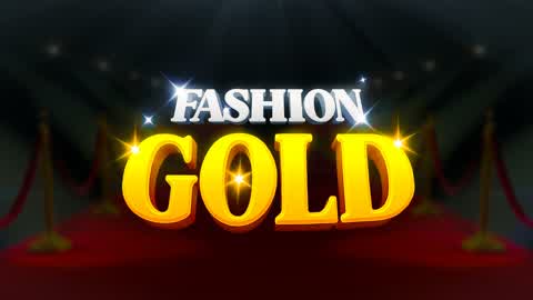 ⭐ Fashion Famous [Pets 🐶]