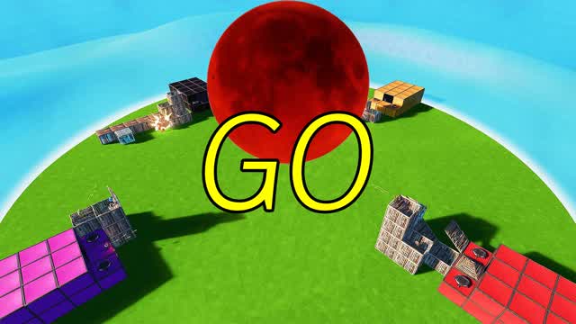 Go ZoneWars🌀