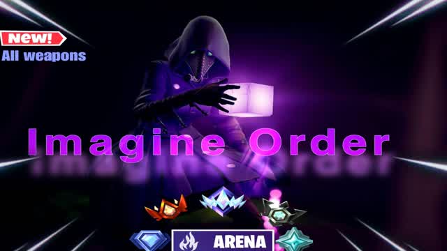 Capture 1 – Imagine Order | عاركني بناء