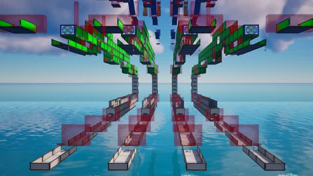 Aim-Deathrun