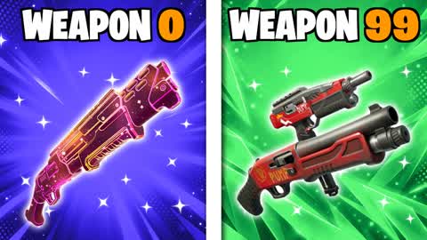 RED VS BLUE FULL AWARE 🔴🔵