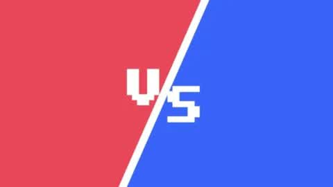 Star Wars MASSIVE Red vs. Blue