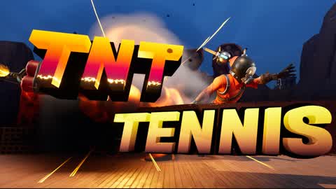 🧨TNTTennis🧨