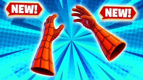 [][SPIDER-MAN SONIC Red v Blue Games