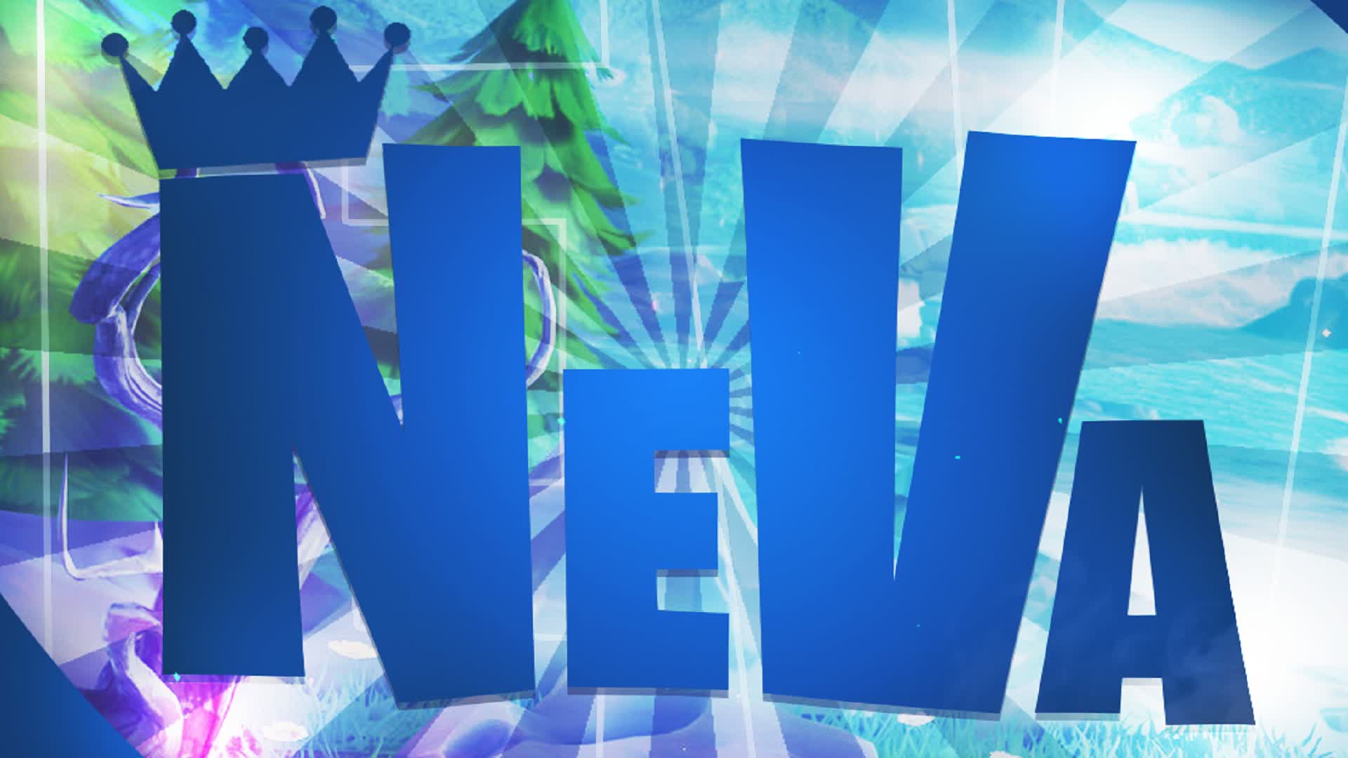 Neva_Royale