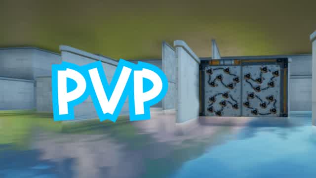 💧PVP INUNDADO💧