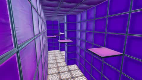 SPEACIAL CRAZY PARKOUR Y78 ( 7989 )