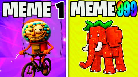 BRAINROT KPOP GUN GAME 🎯ONE SHOT MUSIC