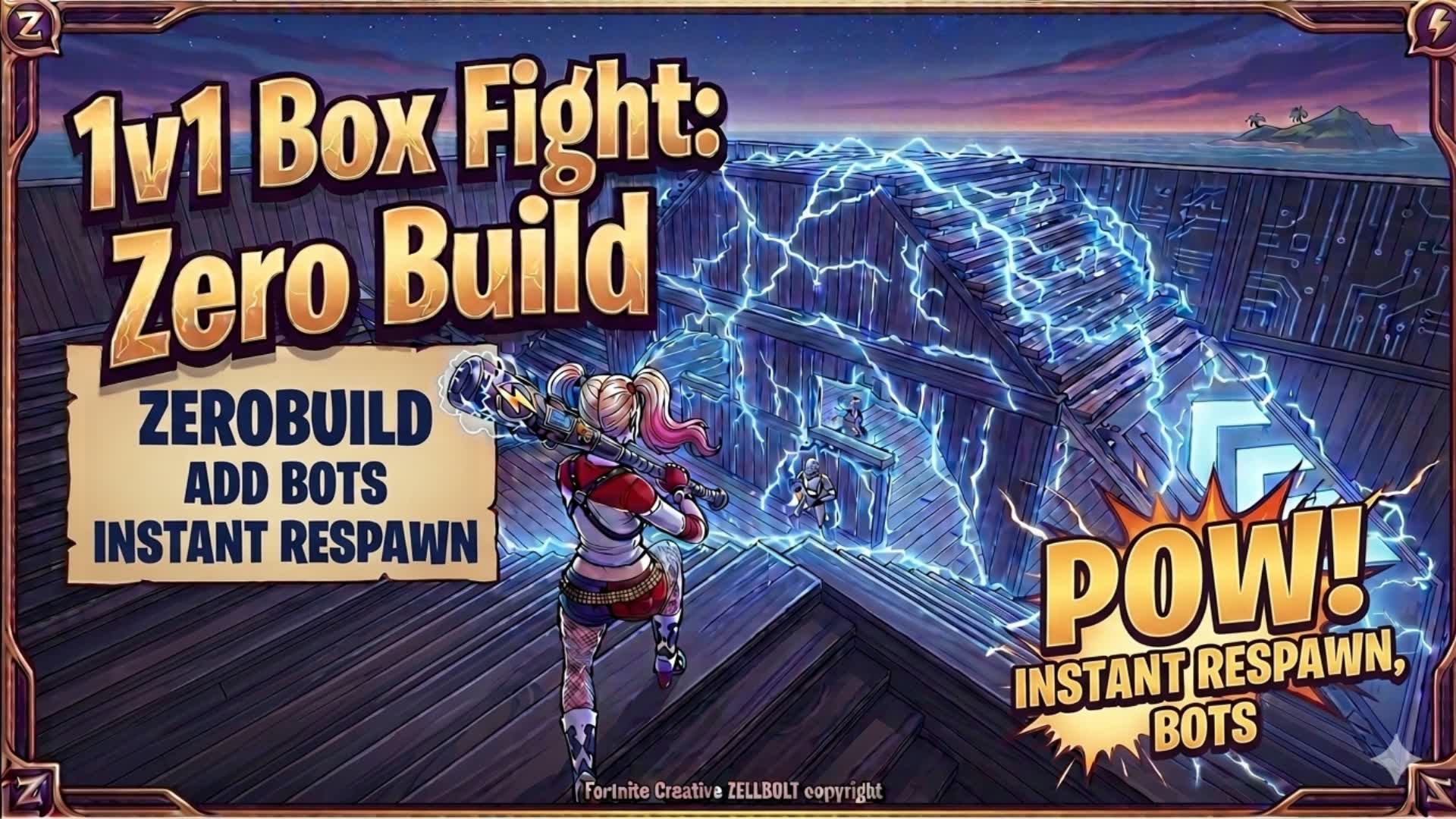 2422-6092-7360