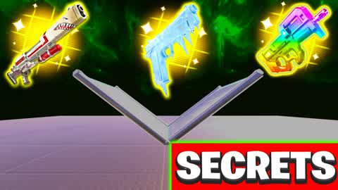 Shock 1v1 Build Fights