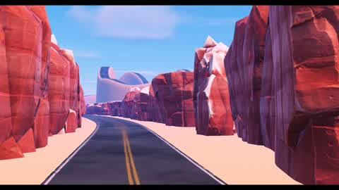 Brainrot Hillclimb