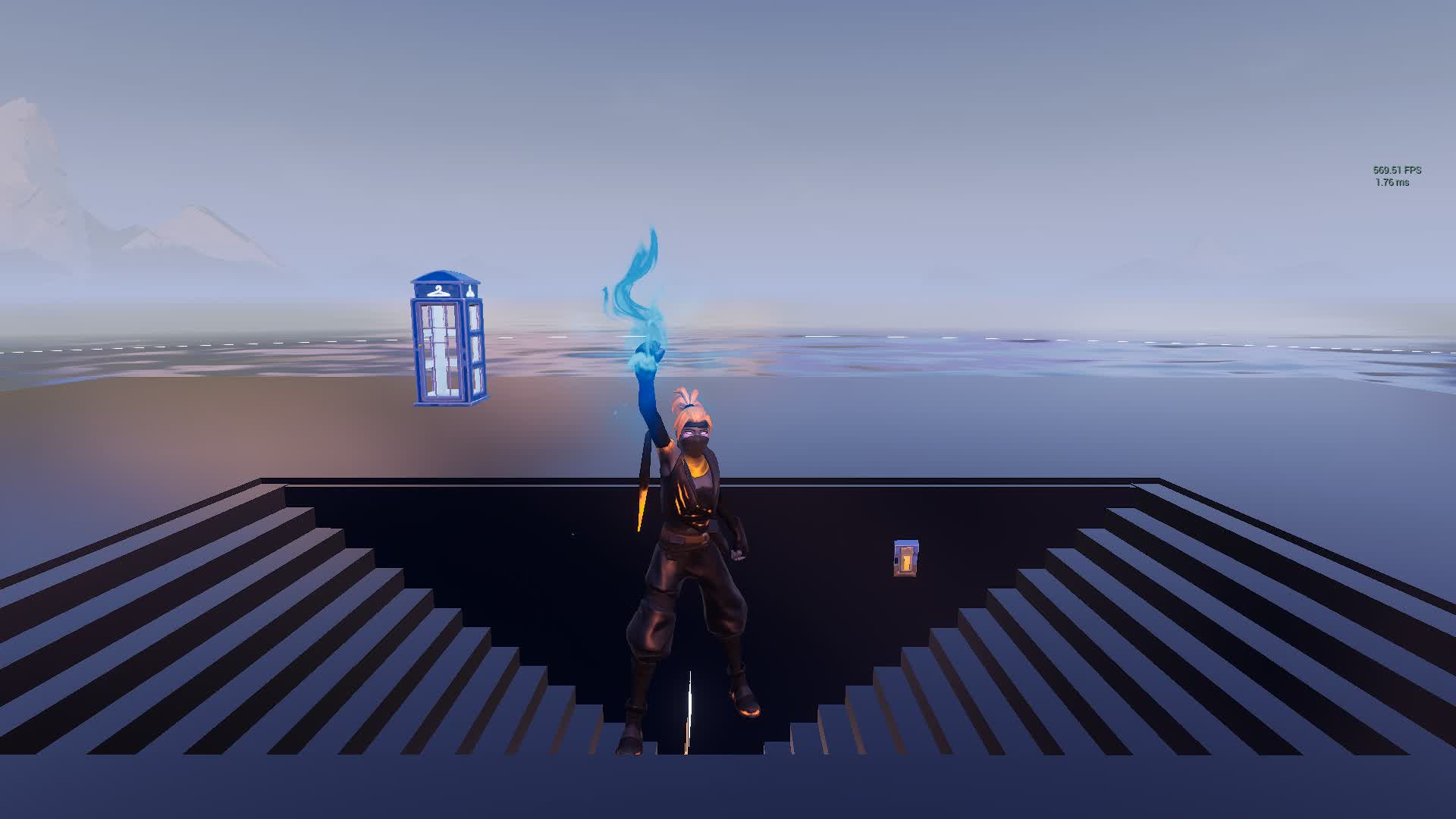 1xJordy's Water 1v1 Map {FIXED} 672676491094 by 1xjordy Fortnite