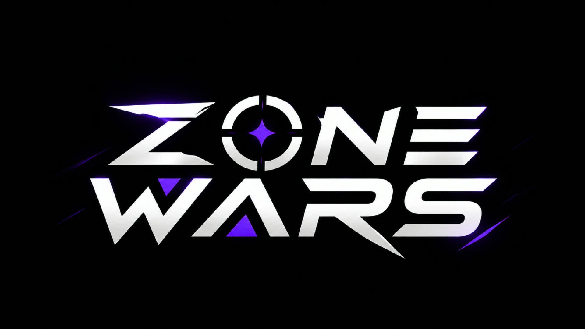 ZONE WARS FNCS